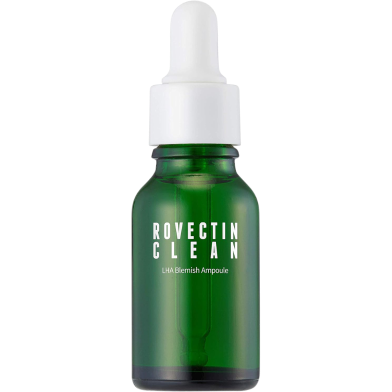 Rovectin LHA Blemish Ampoule-15ml image