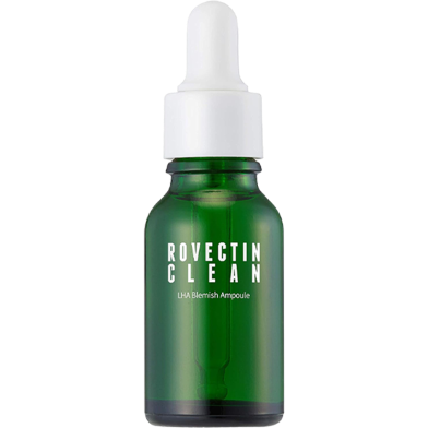Rovectin Lha Blemish Ampoule 50ml image