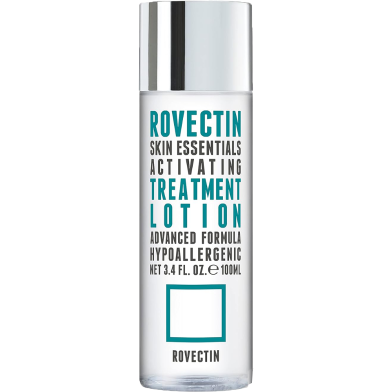 Rovectin Skin Essentials Activating Treatment Lotion 100 ml image