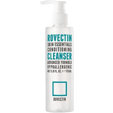 Rovectin Skin Essentials Conditioning Cleanser 175ml image