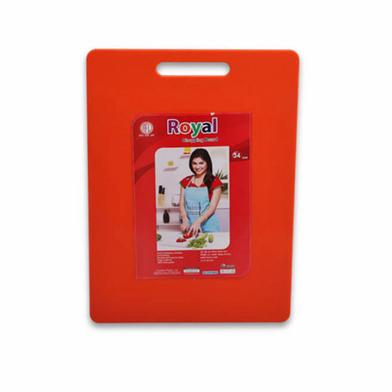 RFL Royal Chopping Board 34 CM - Assorted image