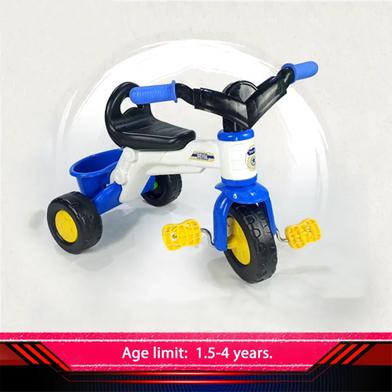 Royal baby tricycle outlet