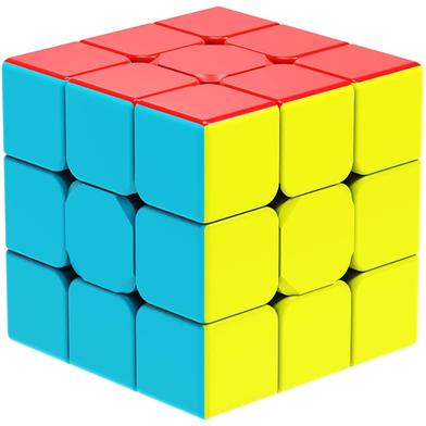 Rubik'S Cube - 3×3×3 image