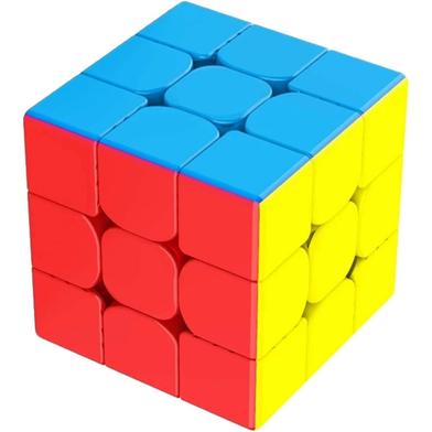 Rubik’s Cube Yuxin 3×3 image