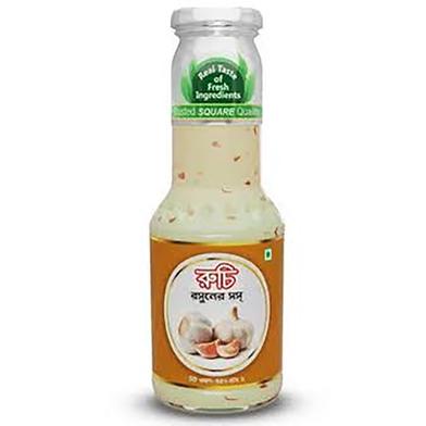 Ruchi Garlic Sauc -350gm image