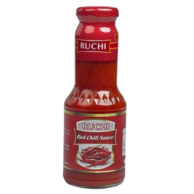 Ruchi Red Chilli -5kg image