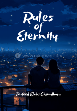 Rules of Eternity image