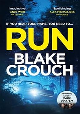 Run