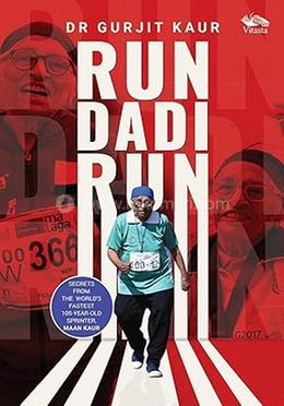 Run Dadi Run