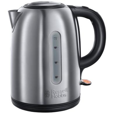 Russell Hobbs Electric Kettle - 1.7 Liter (20441) image