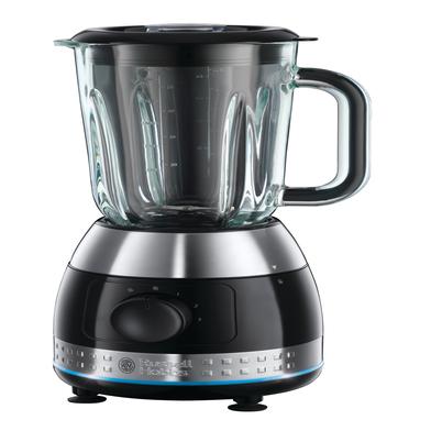 Russell Hobbs Illumina Jug Blender 20230 image