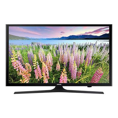 SAMSUNG 40J5008 Full HD LED TV 40 inch Slim Black image