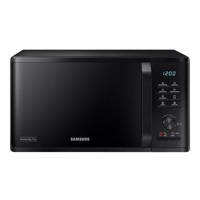 SAMSUNG MG23K3515AK/XT Microwave oven 23L image