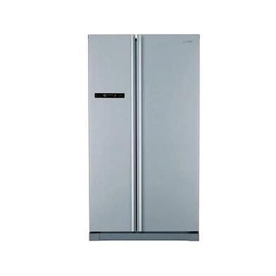 SAMSUNG RSA-1NT-SL/XSA Refrigerator 540L image