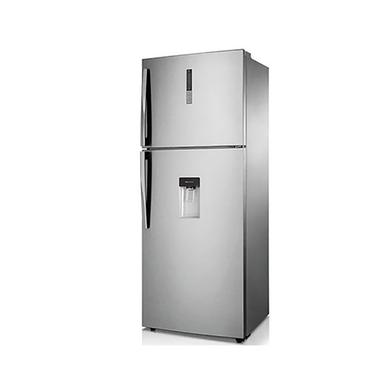 SAMSUNG RT-77BPN Refrigarator 556L image