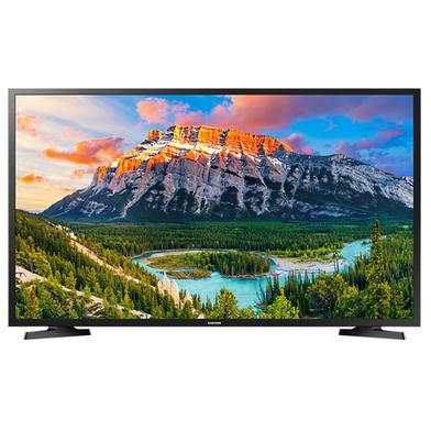 SAMSUNG UA-32N5000 Full HD LED TV 32'' Black image