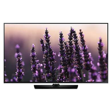 SAMSUNG UA-40H5500 Full HD LED TV 40'' Smart, Slim Black image
