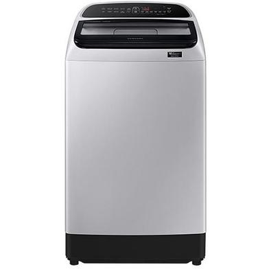 SAMSUNG WA11T5260BY/SG Top Loading Washing Machine 11KG Silver image