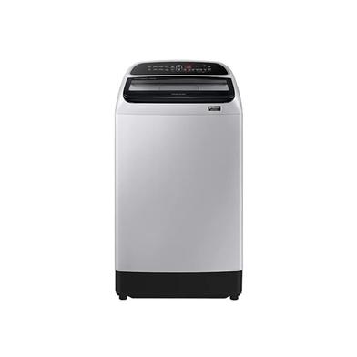 SAMSUNG WA12T5260BY TOP Loading Washing Machine 12KG image