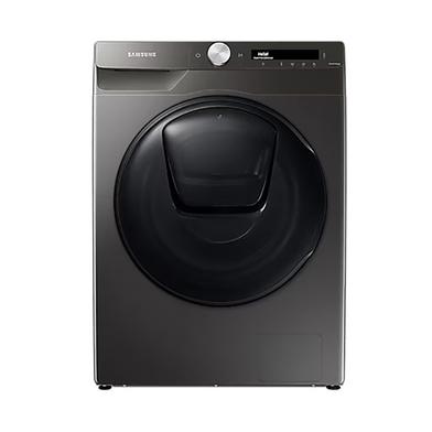 SAMSUNG WD90T554DBN/SG Front Loading Washing Machine 9KG/6KG image