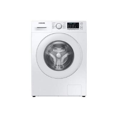 SAMSUNG WW80TAO46AE Front Loading Washing Machine 8.0 KG White image