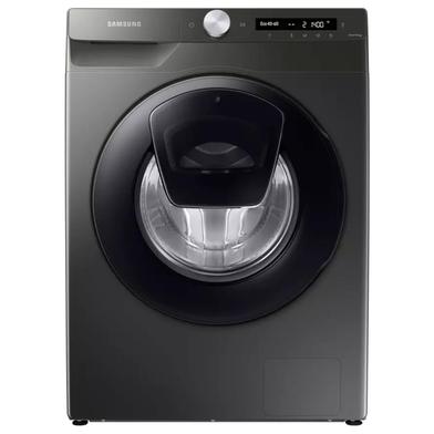 SAMSUNG WW90T554DAN Front Loading Washing Machine 9 KG White image