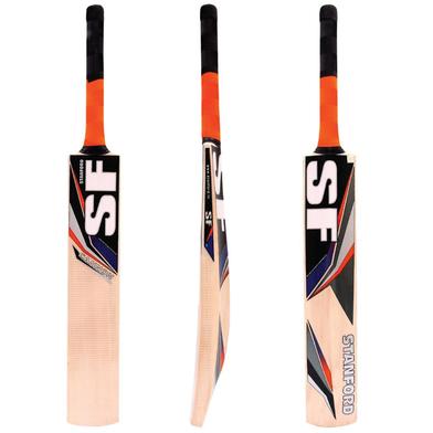 SF Cannon Cricket Bat Kashmir Willow image