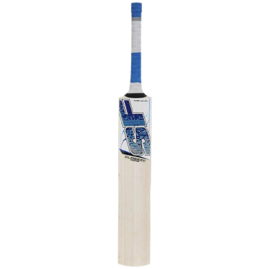 SF Classic 1000 Kashmir Willow Cricket Bat image