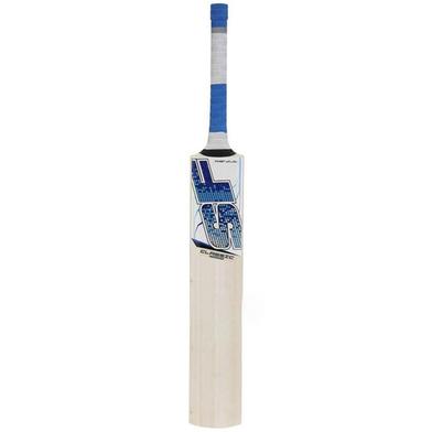 SF Classic 1000 Kashmir Willow Cricket Bat image