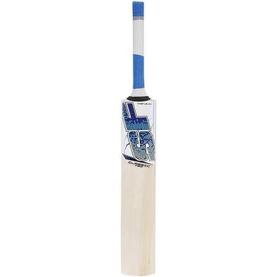 SF Classic 750 Kashmir Willow Cricket Bat image