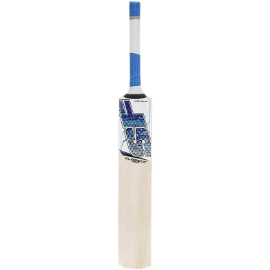 SF Classic 750 Kashmir Willow Cricket Bat image