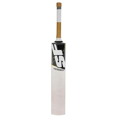 SF Sapphire Autograph English Willow Cricket Bat image