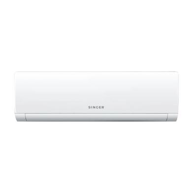 SINGER Non Inverter AC image