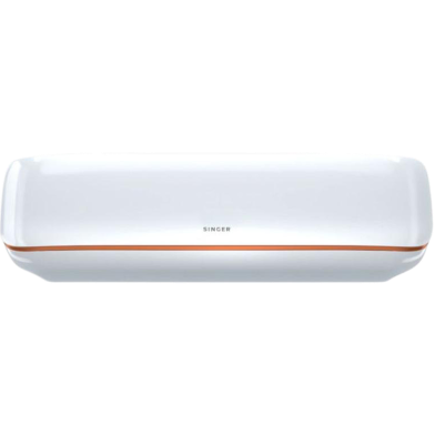 SINGER Non Inverter AC image