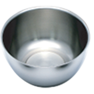 SKB Mini Bowl (sauce) image