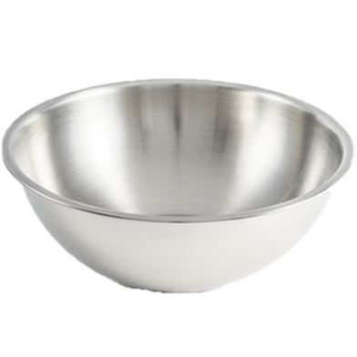 SKB Mixing Bowl 15 cm image