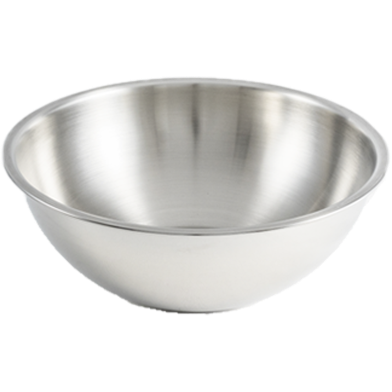 SKB Mixing Bowl 18 cm image