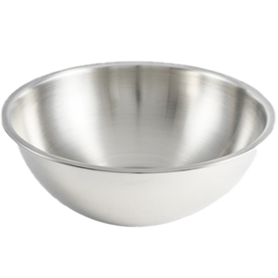 SKB Mixing Bowl 19 cm image