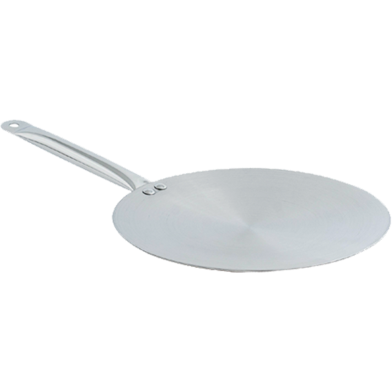 SKB Ruti Tawa 26 cm image