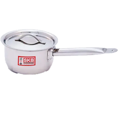 SKB induction sauce pot 16 cm image