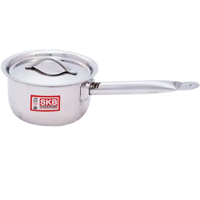 SKB induction sauce pot 16 cm image