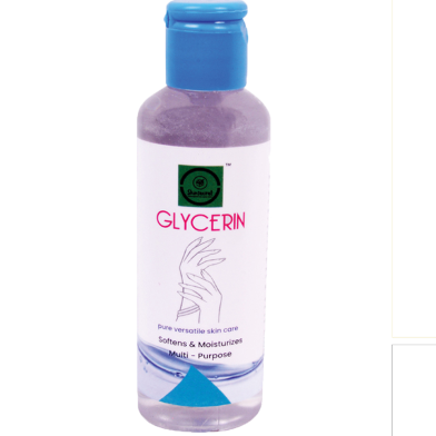 SKINSECRET Protective Care Glycerin-125 ml image