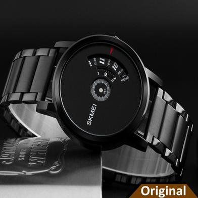 Original discount skmei watch