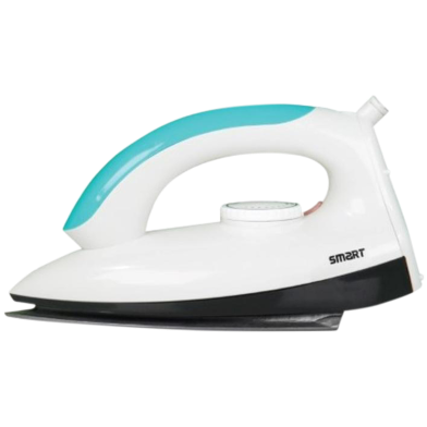 SMART SEH-I01SDS Dry Iron image