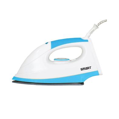 SMART SEH-I02BDS Dry Iron image