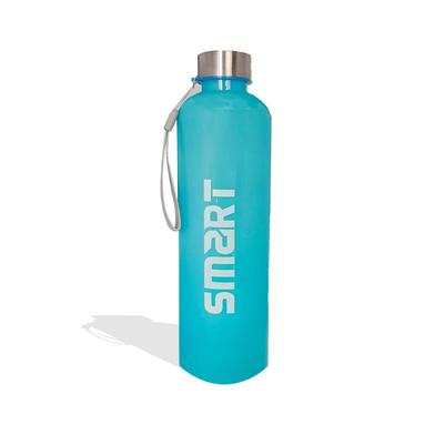 SMART SEH - WB1225 Water Bottle image