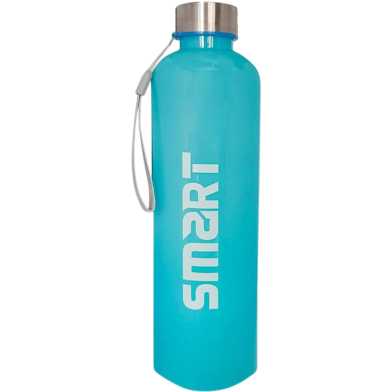 SMART SEH - WB1225 Water Bottle image