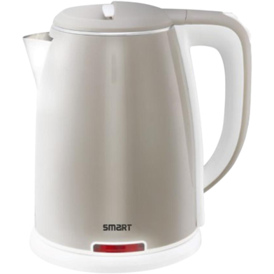 SMART SEK-P18ES Electric Kettle 1.8 Ltr image