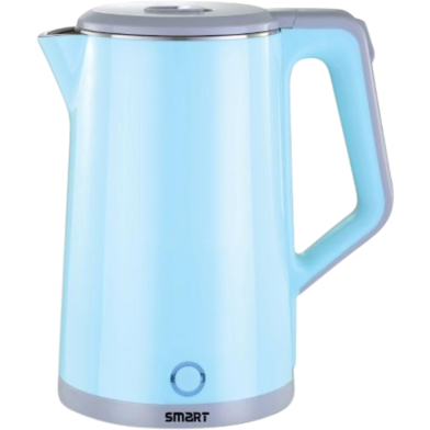 SMART SEK-P23ES Electric Kettle 2.3 Ltr image