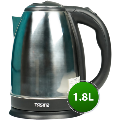 SMART SEK-S18ES Electric Kettle 1.8 Ltr image